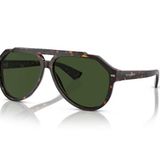 Dolce Gabbana 0DG4452 502/71 60 Erkek Güneş Gözlüğü