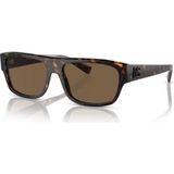 Dolce & Gabbana 0DG4455 502/73 57 Erkek Güneş Gözlüğü
