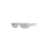Dolce & Gabbana 0DG4458 341887 55 Unisex Güneş Gözlüğü
