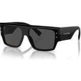 Dolce & Gabbana 0DG4459 56 501/87 Güneş Gözlüğü