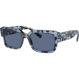Dolce Gabbana 0DG4460 339280 56 Erkek Güneş Gözlüğü