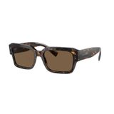 Dolce Gabbana 0DG4460 502/73 56 Erkek Güneş Gözlüğü