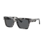 Dolce Gabbana 0DG4465 343587 55 Erkek Güneş Gözlüğü