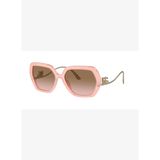 Dolce Gabbana 0DG4468B 343611 58 Kadın Güneş Gözlüğü