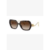 Dolce Gabbana 0DG4468B 502/13 58 Kadın Güneş Gözlüğü
