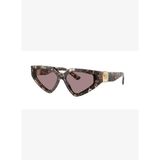 Dolce Gabbana 0DG4469 34387N 59 Kadın Güneş Gözlüğü