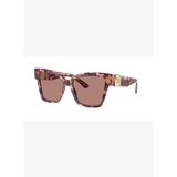 Dolce Gabbana 0DG4470 344073 54 Kadın Güneş Gözlüğü