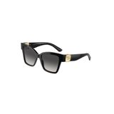 Dolce & Gabbana 0DG4470 501/13 54 Kadın Güneş Gözlüğü
