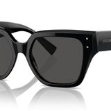Dolce & Gabbana 0DG4471 501/87 52 Kadın Güneş Gözlüğü