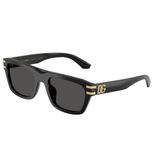 Dolce Gabbana 0DG4496 501/87 54 Erkek Güneş Gözlüğü