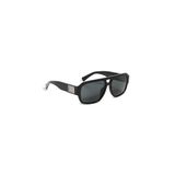 Dolce Gabbana 0DG4506 501/87 58 Erkek Güneş Gözlüğü
