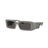 Dolce & Gabbana 0DG6197 303287 53 Unisex Güneş Gözlüğü