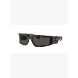 Dolce Gabbana 0DG6198 193587 63 Unisex Güneş Gözlüğü