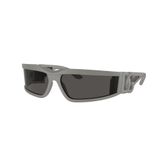 Dolce Gabbana 0DG6198 303287 63 Unisex Güneş Gözlüğü