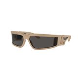 Dolce Gabbana 0DG6198 329287 63 Unisex Güneş Gözlüğü