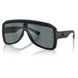 Dolce Gabbana 0DG6205 25256G 37 Unisex Güneş Gözlüğü