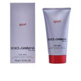 Dolce & Gabbana 175-14345 The One Sport Tıraş Sonrası Balsam 75 Ml