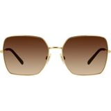 Dolce & Gabbana 2242 02/13 57*16*140 Erkek Güneş Gözlüğü
