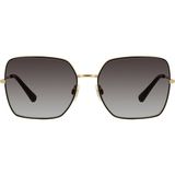 Dolce & Gabbana 2242 13348G 57*16*140 Erkek Güneş Gözlüğü