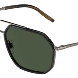 Dolce & Gabbana 2285 13359A 60 Erkek Güneş Gözlüğü