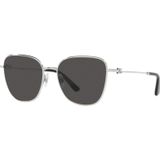 Dolce & Gabbana 2293 05 87 56-17 Kadın Güneş Gözlüğü