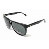 Dolce & Gabbana 3076 501/87 59 Unisex Güneş Gözlüğü