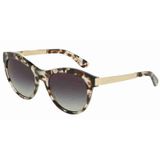 Dolce & Gabbana 4243 2889/6G 53 Kadın Güneş Gözlüğü