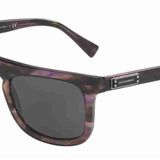 Dolce & Gabbana 4288 3064/87 56 Unisex Güneş Gözlüğü