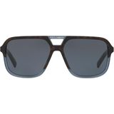 Dolce & Gabbana 4354 320980 58 Erkek Güneş Gözlüğü