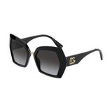 Dolce & Gabbana 4377 501/8G Kadın Güneş Gözlüğü