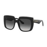 Dolce & Gabbana 4414 54 501/8G Kadın Güneş Gözlüğü