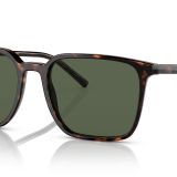 Dolce & Gabbana 4424 56 502/9A Erkek Güneş Gözlüğü