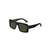 Dolce & Gabbana 4430 340471 54 Erkek Güneş Gözlüğü