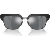 Dolce & Gabbana 4431 339880 Erkek Güneş Gözlüğü - Seçenek