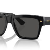 Dolce & Gabbana 4431 501/87 55 Unisex Güneş Gözlüğü
