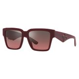 Dolce Gabbana 4436 3091 7e 55 Güneş Gözlüğü