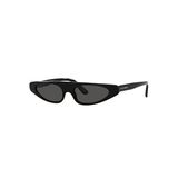 Dolce & Gabbana 4442 501 87 52-17 Kadın Güneş Gözlüğü