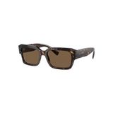 Dolce & Gabbana 4460 502/73 56 Güneş Gözlüğü