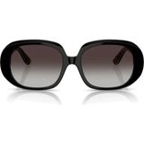 Dolce & Gabbana 4476 32998G Kadın Güneş Gözlüğü