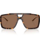 Dolce & Gabbana 4477 502/73 Erkek Güneş Gözlüğü
