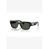 DOLCE & GABBANA 4483 28209A 54-19 Güneş Gözlüğü
