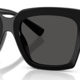 Dolce & Gabbana 4498 501 87 55-20 Kadın Güneş Gözlüğü