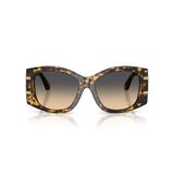 DOLCE & GABBANA 4501 33302Q 54-17 Kadın Güneş Gözlüğü