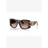 DOLCE & GABBANA 4501 502/13 54-17 Kadın Güneş Gözlüğü
