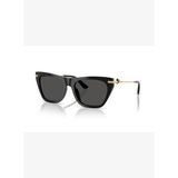DOLCE & GABBANA 4511 501/87 55-19 Güneş Gözlüğü