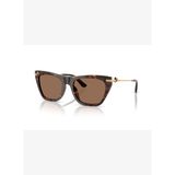 DOLCE & GABBANA 4511 502/73 55-19 Güneş Gözlüğü