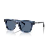 DOLCE & GABBANA 4521 344880 52-18 Güneş Gözlüğü