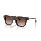 DOLCE & GABBANA 4521 502/13 54-18 Güneş Gözlüğü