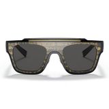 Dolce & Gabbana 6125 327787 35 Kadın Güneş Gözlüğü