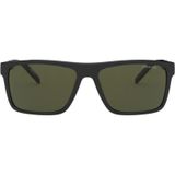 Dolce & Gabbana 6138 3247/8G 55-18 Unisex Güneş Gözlüğü